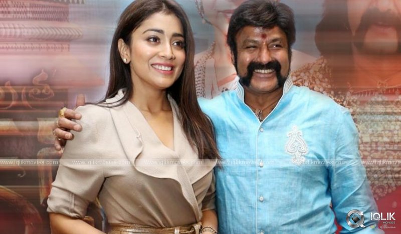 balayya-shriya-1_1491378859.jpg