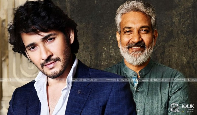 Mahesh Babu and SS Rajamouli upcoming film SSMB29 budget Rs 1000 crores details