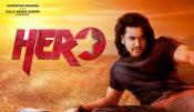 Hero Movie Review and Rating