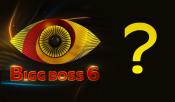 TV9 Prathyusha To Bigg Boss Season 6