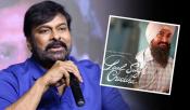 Chiranjeevi promotions of Laal Singh Chaddha Failed