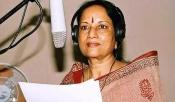 Singer Vani Jayaram Death News