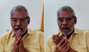 Kota Srinivasa Rao: ఫేక్ వార్త‌ల‌పై కోట సీరియ‌స్‌
