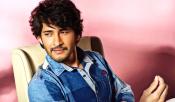 Mahesh Babu now has Highest Social media followers