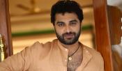 Vishwaksen Rejects 20 cr deal