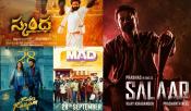 High Demand on september 28th date for movie releases