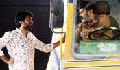 anil ravipudi bhagavanth kesari trailer review
