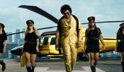 karthi japan teaser