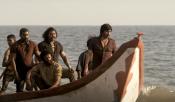 tiger nageswera rao movie trailer review