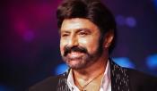 Balakrishna Double Role in Bobby film details