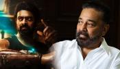 Kamal Haasan about his guest role in Prabhas Kalki 2898 AD