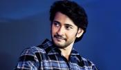 Mahesh Babu Is Playing a Dual Role in Rajamouli Film details