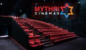 mythri cinemas multiplex Grand opening details