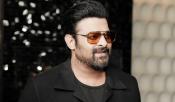 Prabhas in Top Ten Most Used Hashtags List Of Twitter India