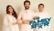 Family Star OTT Release update