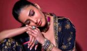 Shruti Haasan And Boyfriend Santanu Hazarika Break-Up After 4 Years update