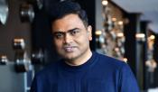 Vamshi Paidipally Bollywood debut details