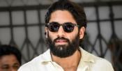 After Thandel Naga Chaitanya to collaborate with Karthik Dandu for a Pan-India release