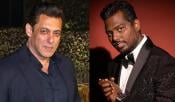 Salman Khan To Team Up With Jawan Director Atlee details inside