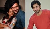 Police complaint filed against actor Raj Tarun by his lover