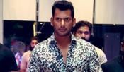 Vishal responds to Tamil Film Producers Association Impose A Ban On his films