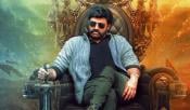 Balakrishna Bobby film to release sankranthi 2025