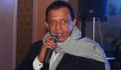 Veteran actor Mithun Chakraborty to get Dadasaheb Phalke Award