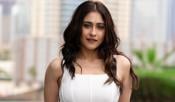 Regina Cassandra responds about her relationship with Sundeep Kishan and Sai Tej