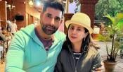 Urmila Matondkar Files For Divorce From Mohsin Akhtar Mir