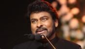 chiranjeevi-comments-on-vajrotsavam-legendary-award-issue