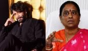 Nagarjuna to file Rs 100 crore defamation suit against Konda Surekha