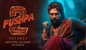 Allu Arjun Pushpa 2 The Rule Telugu States Theatrical Business Details