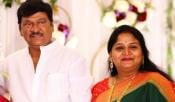 actor Rajendra Prasad’s Daughter Passes Away