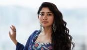 Sai Pallavi's controversial comments about Indian Army goes viral