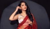 shruti haasan turns down adivi sesh dacoit chennai story