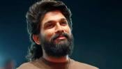 allu-arjun-as-genghis-khan-in-trivikram-upcoming-historical-biopic