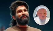 allu-arjun-as-genghis-khan-in-trivikram-upcoming-historical-biopic