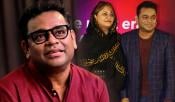 ar-rahman-wife-saira-banu-announces-divorce