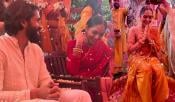 naga-chaitanya-sobhita-wedding-and-haldi-celebrations