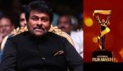 yedida-sriram-comments-on-national-award-regarding-chiranjeevi