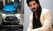 dulquer-salmaan-cars-and-his-craze-about-cars