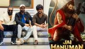 rana-daggubati-to-star-in-prashanth-varma-jai-hanuman