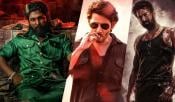 allu-arjun-pushpa-2-trailer-breaks-mahesh-babu-guntur-kaaram-and-prabhas-salaar