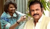 mohan-babu-to-play-villain-role-in-nani-movie-the-paradise