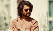 Nani to work with a Malayalam Director Vipin Das