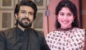 ram-charan-and-sai-pallavi-to-act-in-sukumar-next-movie