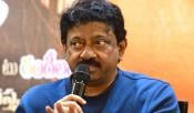 ram-gopal-varma-video-released-against-his-police-cases