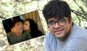 srikanth-iyengar-to-marry-jyothi-soon