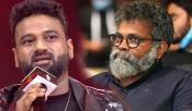 Devi-Sri-Prasad-target-Sukumar-too-at-the-Pushpa-2-event