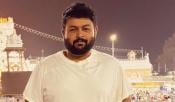 music director Thaman helping netizens with a kidney transplant